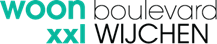 Woonboulevard Wijchen